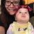 Priscilla Adame-Deemer's profile image