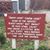 Donna Bradley-Page's profile image