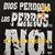 Misael Montes's profile image