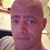 Branden Parkinson's profile image