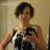 Linda Hopkins's profile image