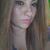 Joana Lizeth Gomez Luna's profile image