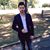 Omar Lbabneh's profile image