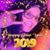 Julie Abernethy-Smith's profile image