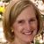 Catie Fleming's profile image