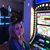 Jenny Padgett's profile image