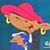 Courtney M. Gates's profile image