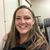 Julia Dancy's profile image