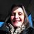 Rita Bogen's profile image