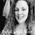 Stephanie Williams's profile image