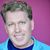 Craig Fones's profile image