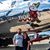 Stephanie Jo Buhman's profile image