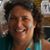 Sherri Coughlin's profile image