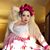 Talia Shenandoah's profile image