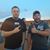Justen Shelman's profile image