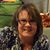 Cindy Blamer Jandron's profile image