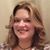 Tonya Strong's profile image