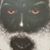 Rony Jackson's profile image