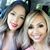 Maria Mejia's profile image