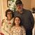 Yolanda Garza's profile image