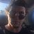 Adam Bagdy's profile image