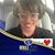 Angela Johnson Adams-Harrison's profile image