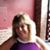 Helen Houk Dillon's profile image