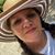 Amy Stalcup's profile image