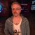 William Holloway's profile image