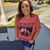 Lissa Ramirez Fraga's profile image