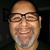John Medina's profile image