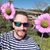 Bart Krug's profile image