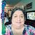 Mary Vargas's profile image