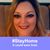 Loretta Couch Reams's profile image