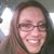 Kari Crouch Kleckler's profile image