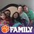 Liliana Valbuena's profile image