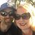 Jennifer Summers Robertson's profile image