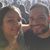 Ricardo Lopez's profile image