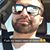 Cristian Bonilla's profile image