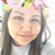 Shannon Hernandez's profile image