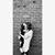 Klaudia Elizabeth Milligan's profile image
