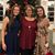 Shawna Fuller Bailey's profile image