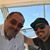 Arman Murat's profile image