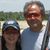 Lin Keates-Bustamante's profile image