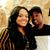 LaShunda Mitchell's profile image