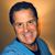 Bill AndMeg Morrozoff's profile image