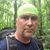 Butch Holley's profile image