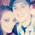 Christina Marie Gabriel's profile image