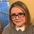 Steffanny Machuca Meyers's profile image