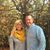 Kim Brockman Valiante's profile image